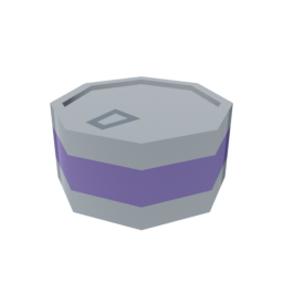 Can Small